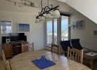 Fewo 03 'Ferienwohnung am Salzhaff'