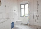 Fewo 220 'Ostseesand 2'