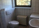 Fewo 71 'Kleine 1 Raumwohnung in Roggow'