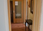 Fewo 54 'Am Gutshaus' naturnah gelegen in Roggow