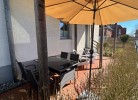 Fewo 220 'MeerLicht'
