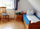 Feha 47 'Ferienhaus günstig und ruhig gelegen'