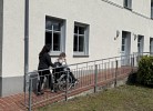 Fewo 220 'MeerLicht'