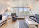 Fewo 81 'Finnhütte mit Blick auf Ostsee'