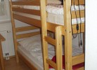 Fewo 44 'Sommer im Haus Vierjahreszeiten'