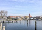 Fewo 27 'Strandnahe Ferienwohnung MarLyn im Ostseebad Rerik'