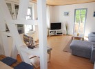 Fewo 221 'Ostseesand 4'