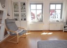 Fewo 221 'Ostseesand 4'