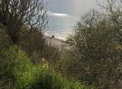 Feha 30 'Ferienhaus Delphin' in ruhiger Lage