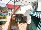 Fewo 221 'Ostseesand 4'
