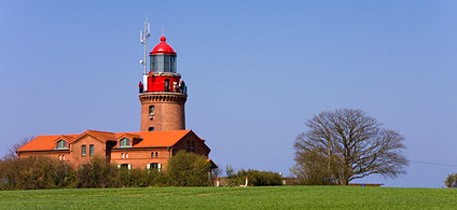 Wagen Heimatsmeuseum